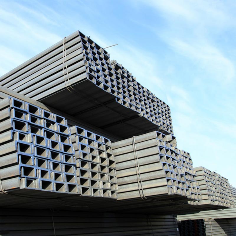 304 ステンレス鋼継目無管の溶接品質対策