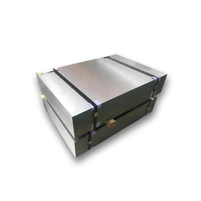 なぜブリキ鋼が現実世界の包装プロジェクトで成功しているのでしょうか?